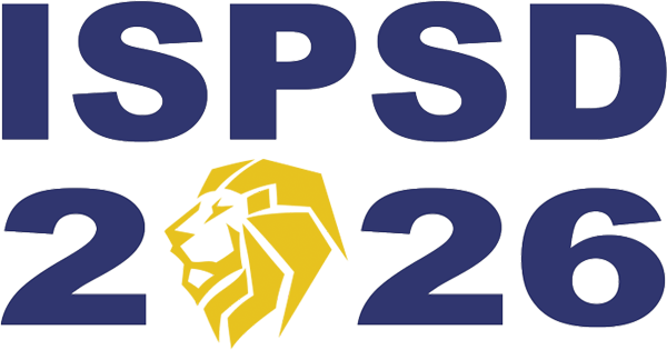 ISPSD 2026