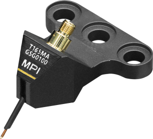 mmW series TITAN Probes T165MA