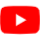 youtube logo