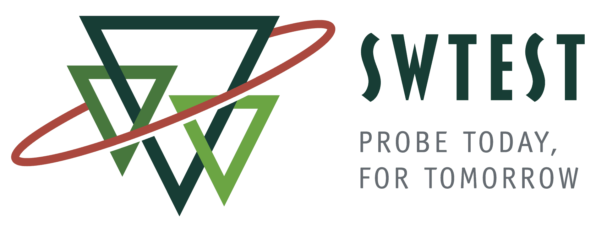 SWTest 2021 - MPI Corporation