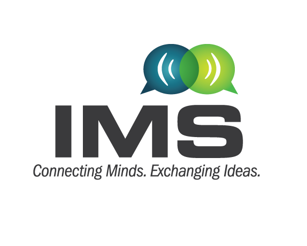 International Microwave Symposium (IMS) 2023