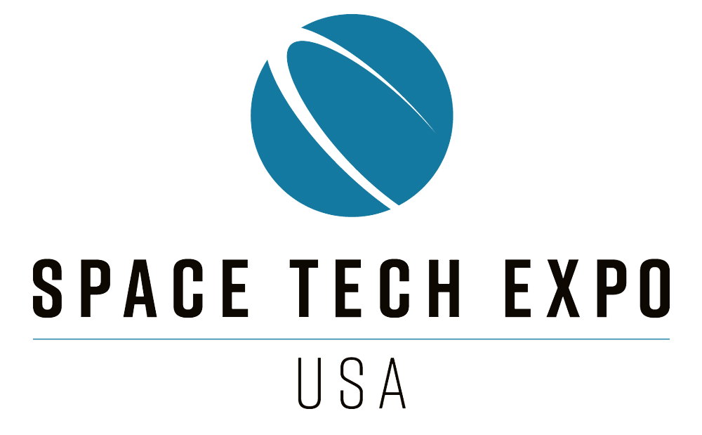 Space Tech Expo cleared up