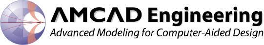 AMCAD Engineering