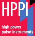HPPI logo
