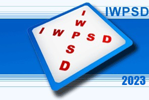 IWPSD 2023