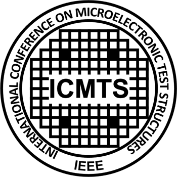 ICMTS 2025