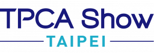 2024logo