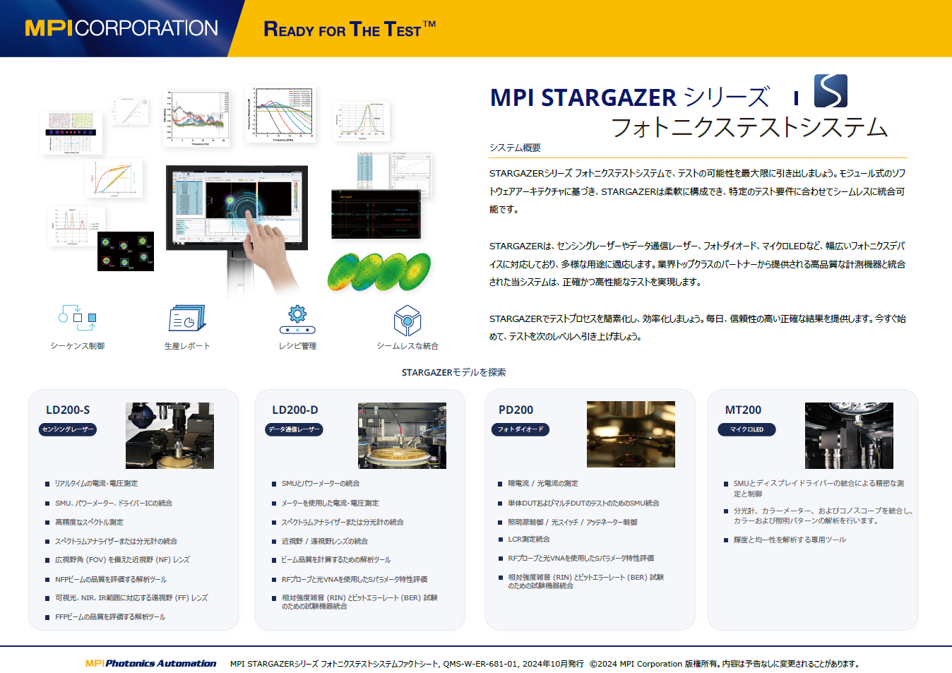 star factJP