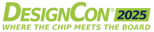 DCON 2025
