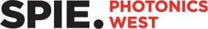 PW logo
