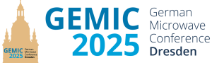 GEMIC 2025 color COMBINED