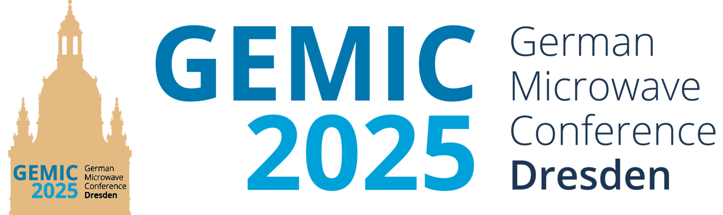 GeMiC 2025