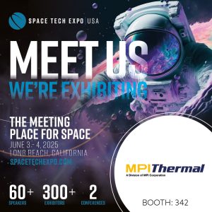 mpithermal adivisionofmpicorporation 1080X1080 space