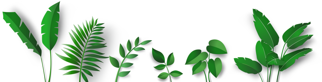 環境永續 1.2