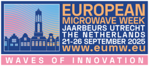 EuMW2025 Logo