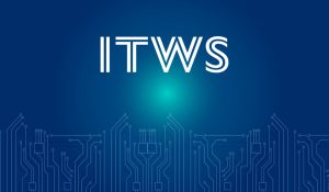 ITWS Logo