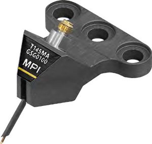 T145MA probe