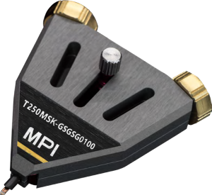 T250MSK GSGSG0100 2