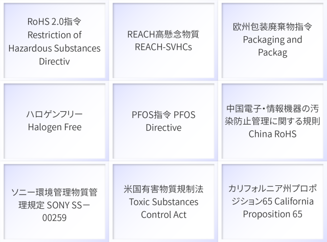 供應鏈管理 1.4J