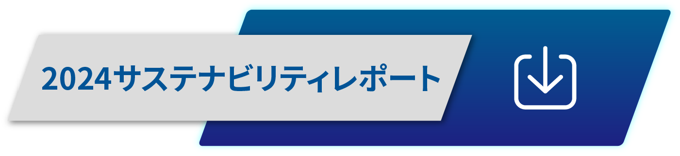 首頁 2 1J