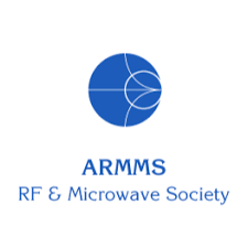 ARMMS