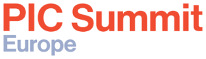 PIC Summit