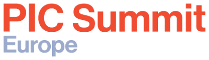 PIC Summit