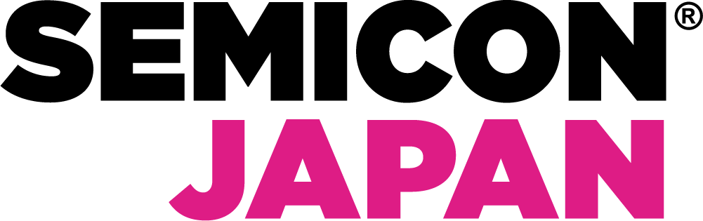 SCJapan RGB