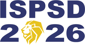 ISPSD 2026