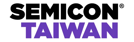SEMICON TAIWAN