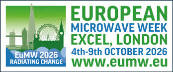 eumw logo