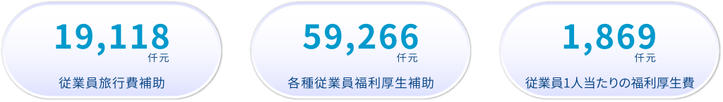 2026 永 37