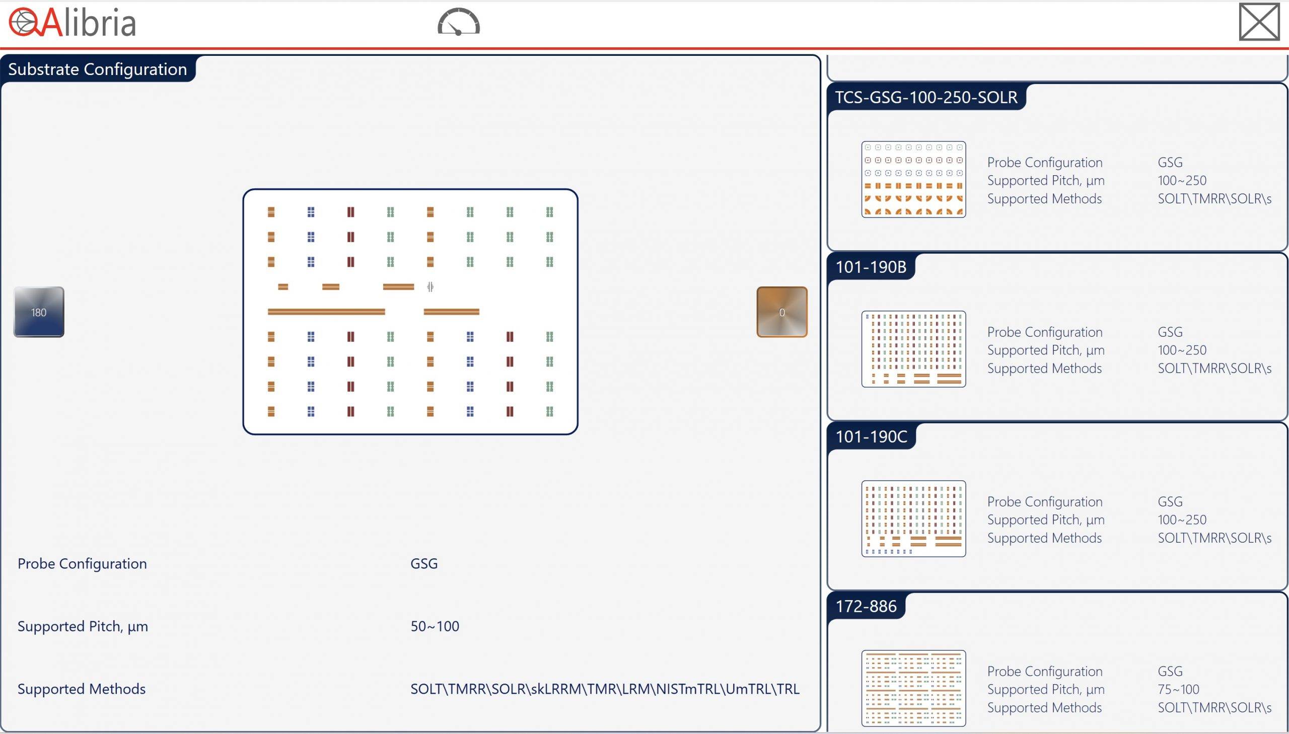 6.2 open database scaled