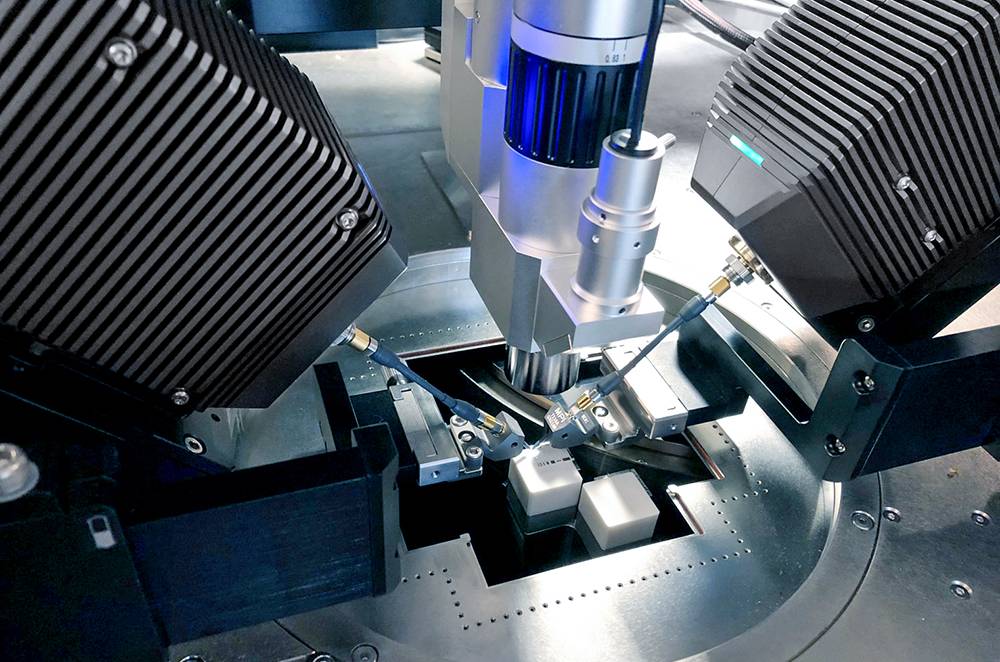 ts2000 ife keysight extenders icefreeenvironment