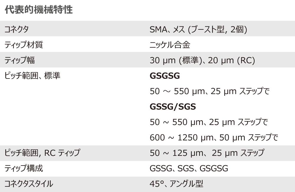 t26d 機械特性