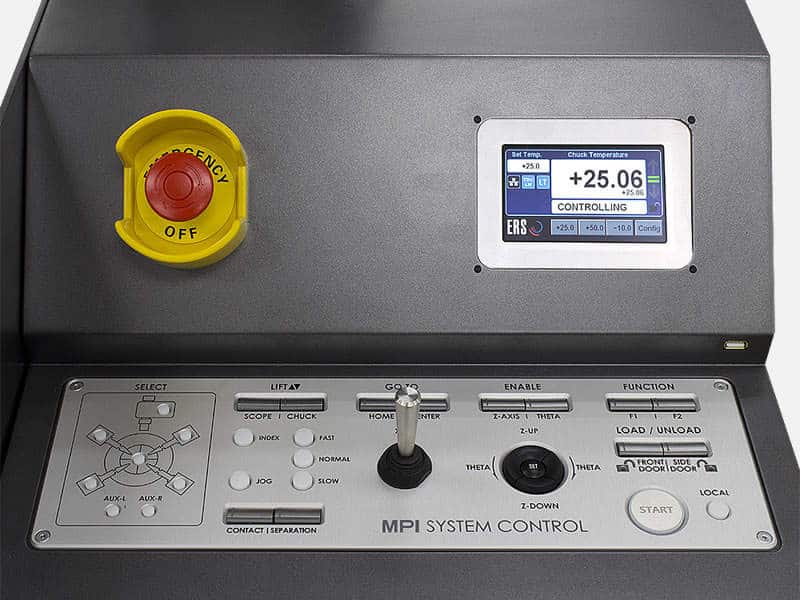 Chips専用】TS3000 【公式通販】 Chips専用】TS3000 【公式通販】