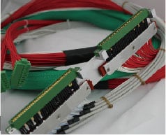 5. high performance cables