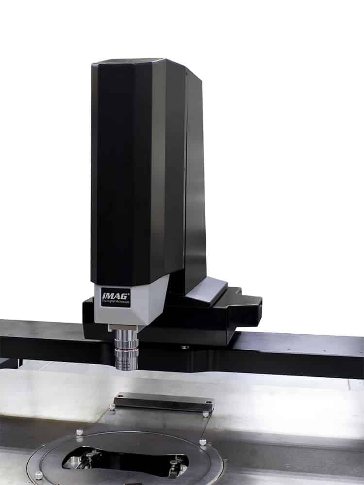 EOTech 光学機器 ズーム付き EOTech 光学機器 ズーム付き